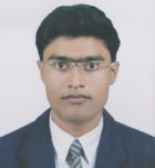 Manish